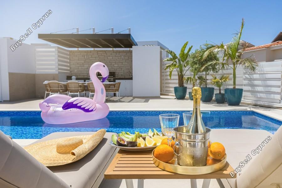 3 bedroom detached house for sale saint george peyia paphos 8966764 image 17844826