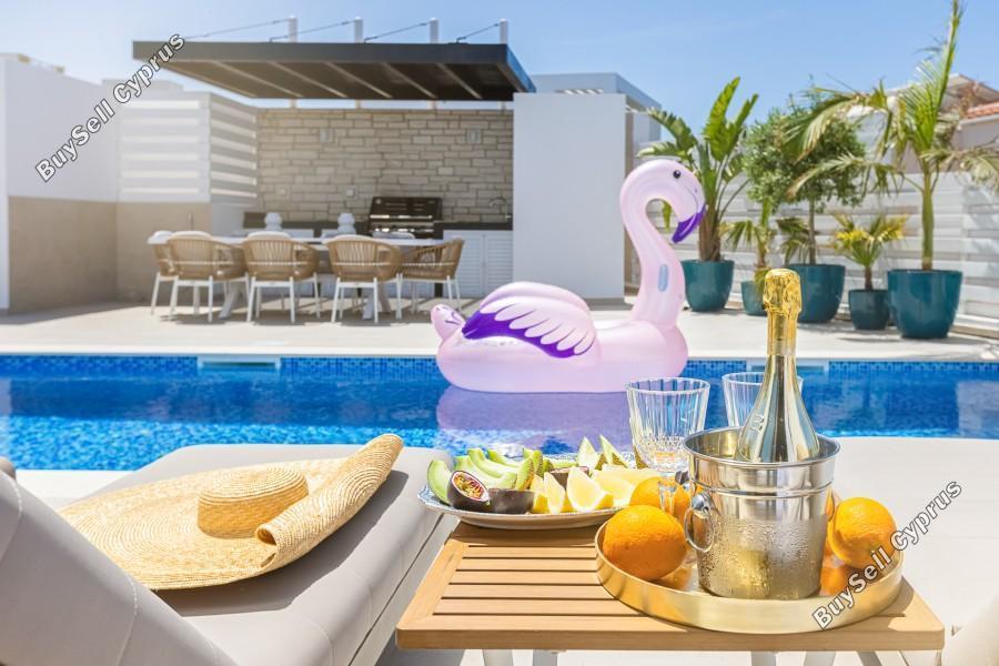 3 bedroom detached house for sale saint george peyia paphos 8966764 image 17844827