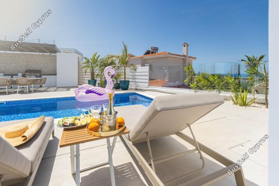 3 bedroom detached house for sale saint george peyia paphos 8966764 image 17844830