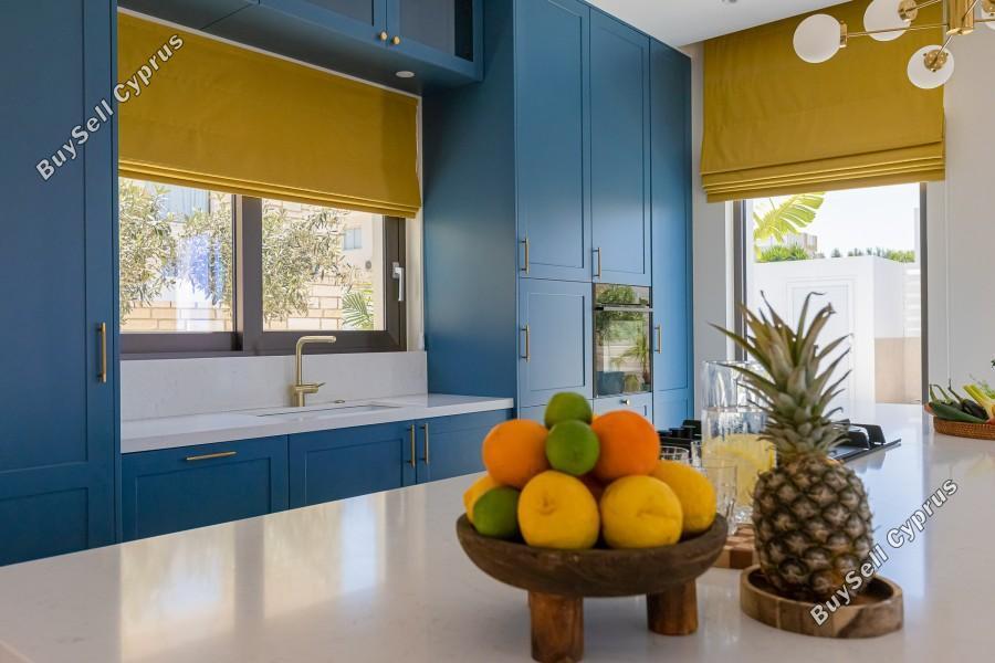 3 bedroom detached house for sale saint george peyia paphos 8966764 image 17844839