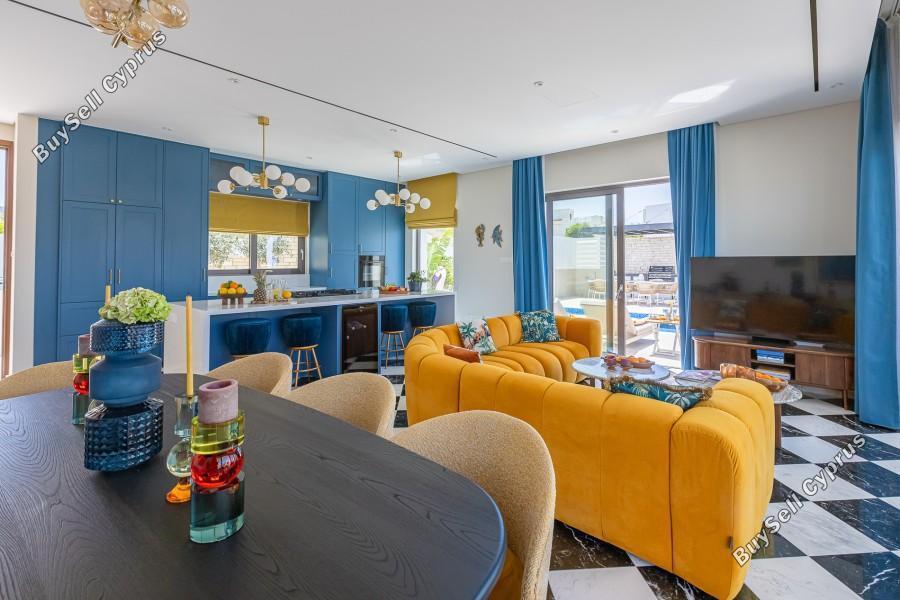 3 bedroom detached house for sale saint george peyia paphos 8966764 image 17844842