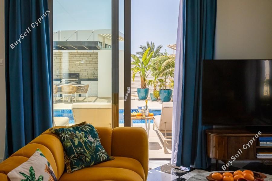 3 bedroom detached house for sale saint george peyia paphos 8966764 image 17844846