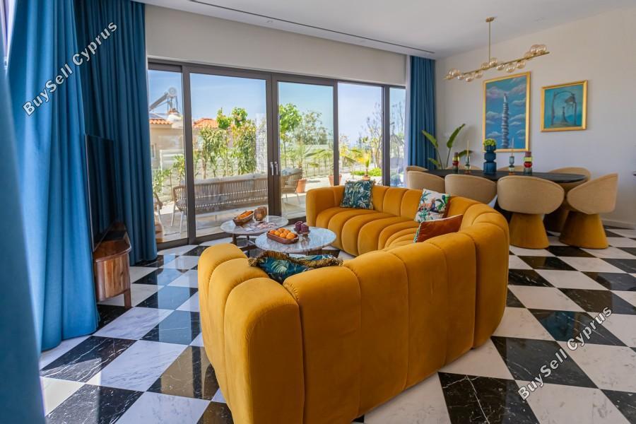 3 bedroom detached house for sale saint george peyia paphos 8966764 image 17844860