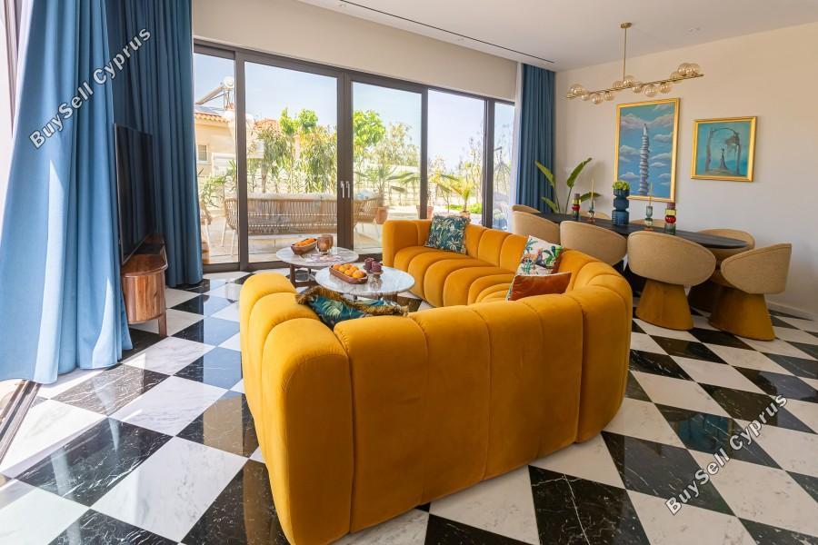 3 bedroom detached house for sale saint george peyia paphos 8966764 image 17844867