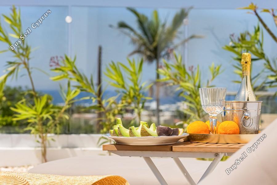 3 bedroom detached house for sale saint george peyia paphos 8966764 image 17844875