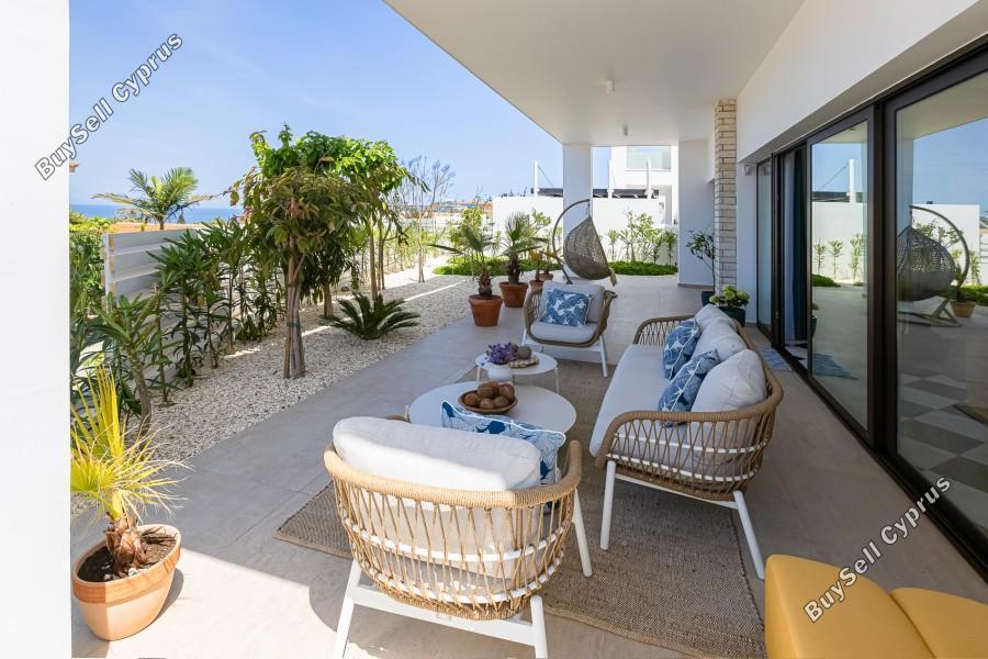3 bedroom detached house for sale saint george peyia paphos 8966764 image 17844879