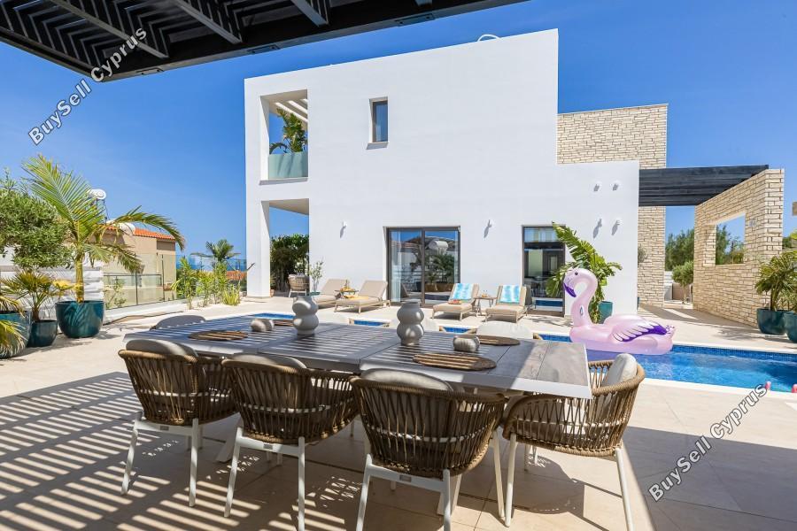 3 bedroom detached house for sale saint george peyia paphos 8966764 image 17844880