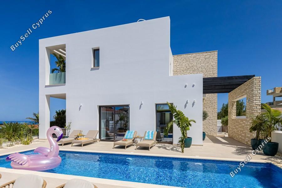 3 bedroom detached house for sale saint george peyia paphos 8966764 image 17844882