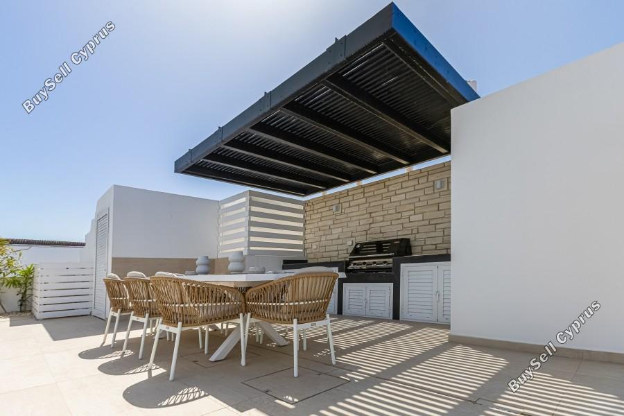 3 bedroom detached house for sale saint george peyia paphos 8966764 image 17844883