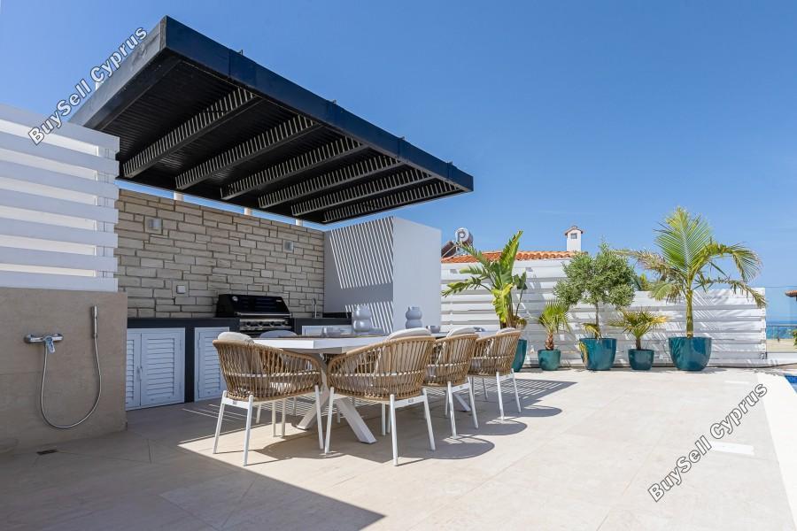 3 bedroom detached house for sale saint george peyia paphos 8966764 image 17844887