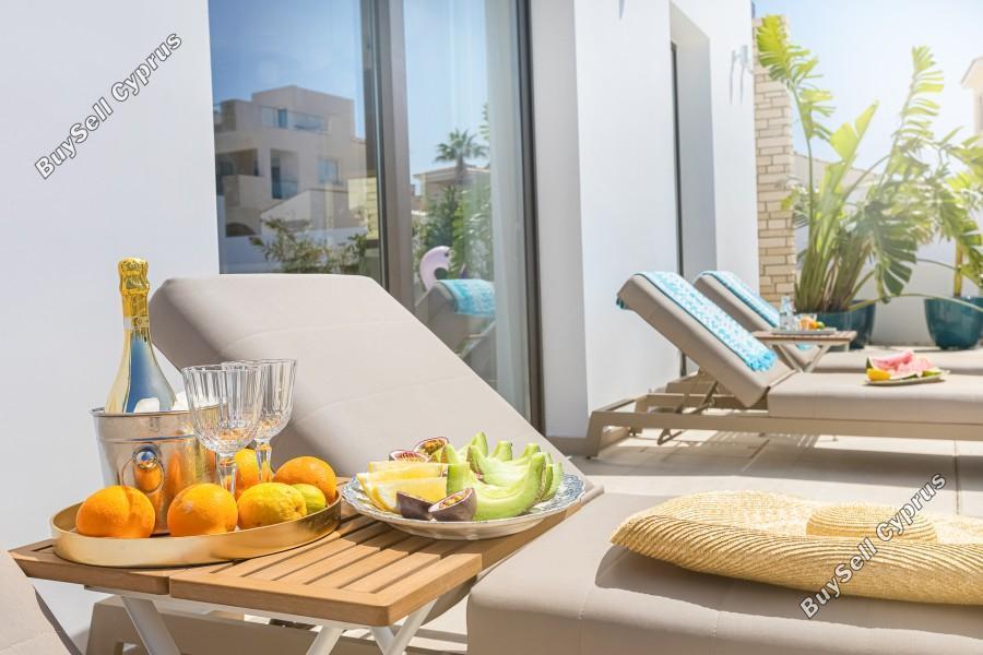 3 bedroom detached house for sale saint george peyia paphos 8966764 image 17844888