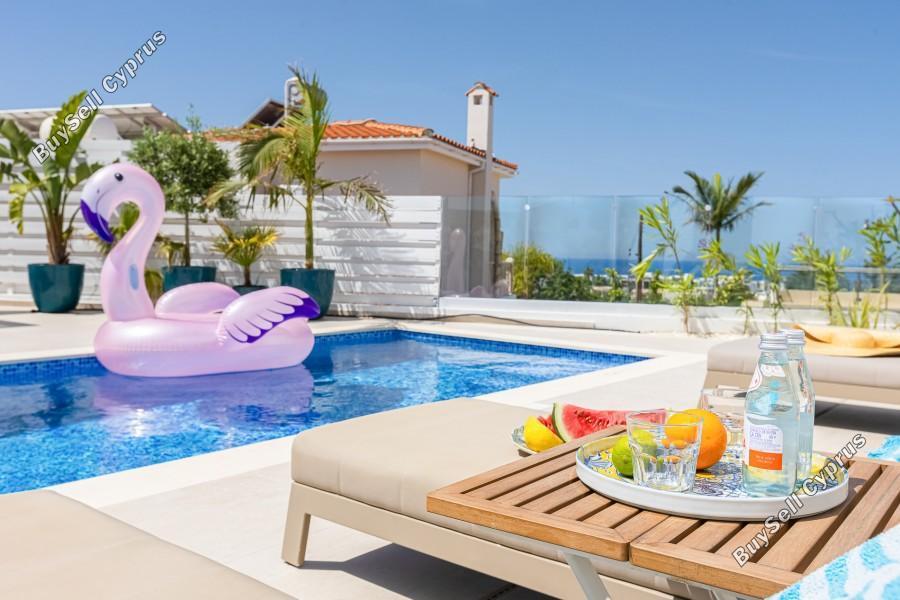 3 bedroom detached house for sale saint george peyia paphos 8966764 image 17844890