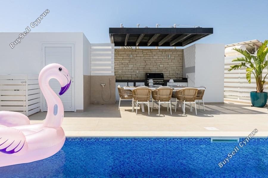 3 bedroom detached house for sale saint george peyia paphos 8966764 image 17844893