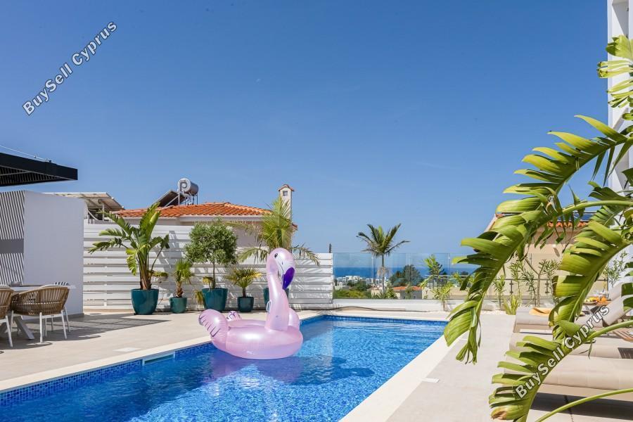 3 bedroom detached house for sale saint george peyia paphos 8966764 image 17844894