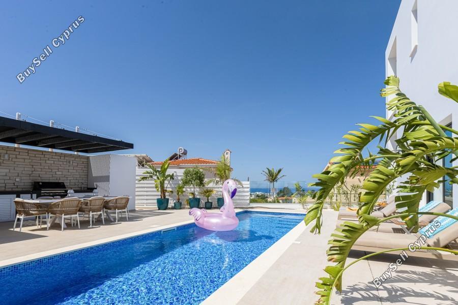 3 bedroom detached house for sale saint george peyia paphos 8966764 image 17844896
