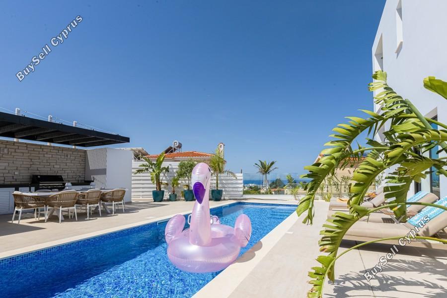 3 bedroom detached house for sale saint george peyia paphos 8966764 image 17844897