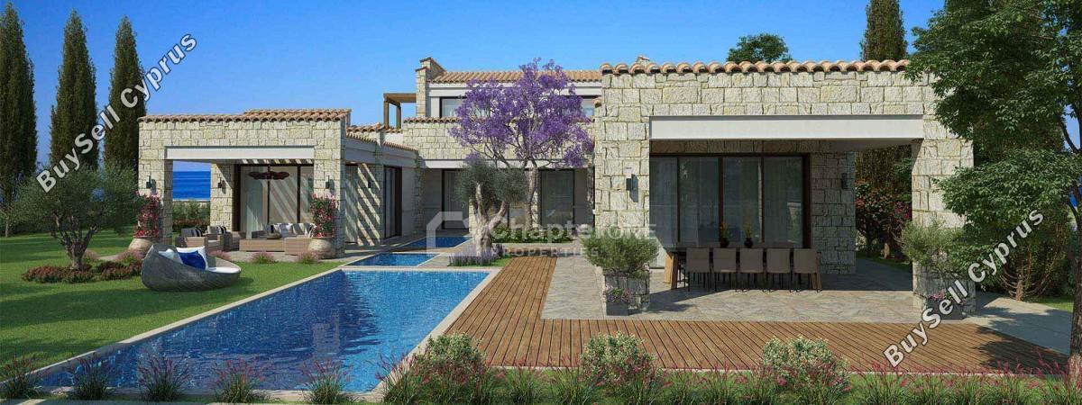 3 bedroom detached house for sale secret valley paphos 8442764 image 15051430
