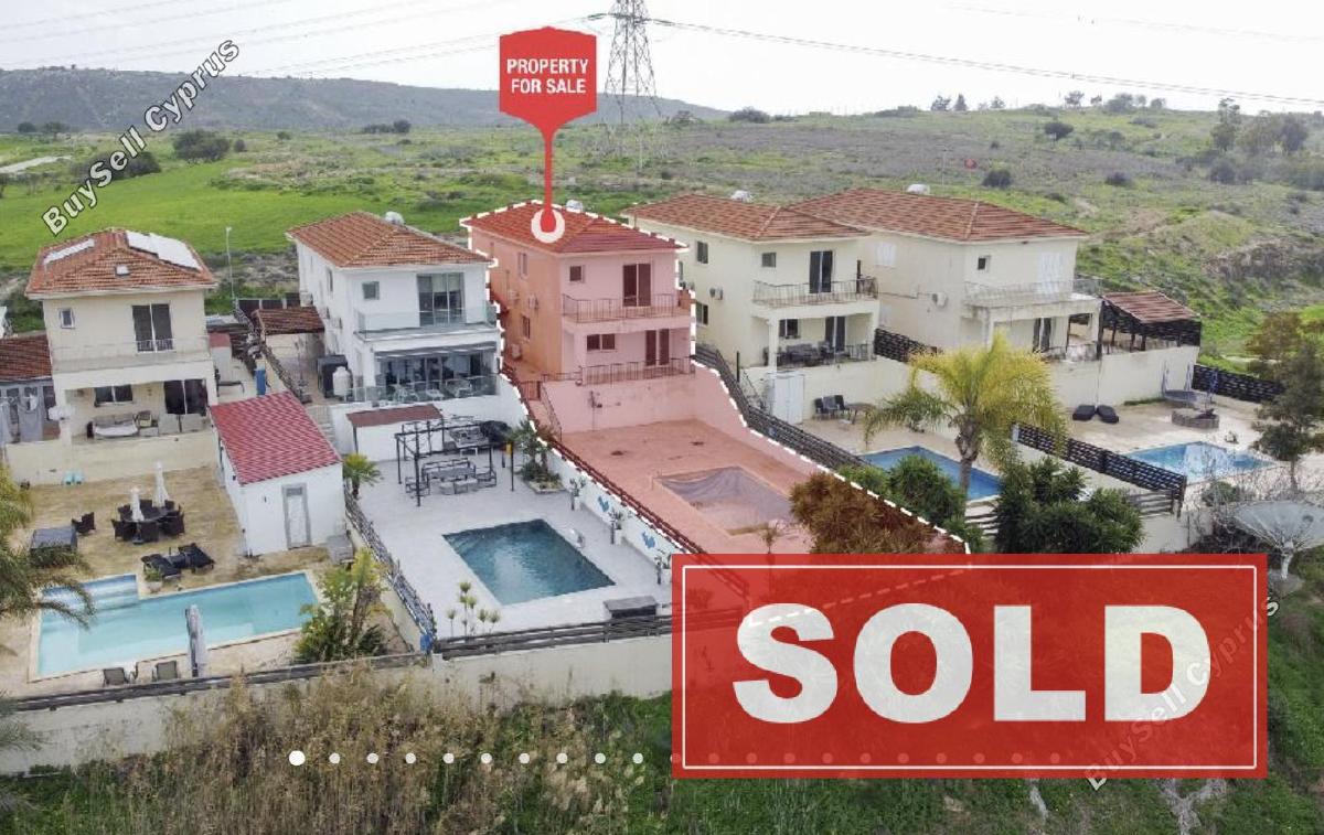 3 bedroom detached house sold pyla larnaca 8145764 image 13898607