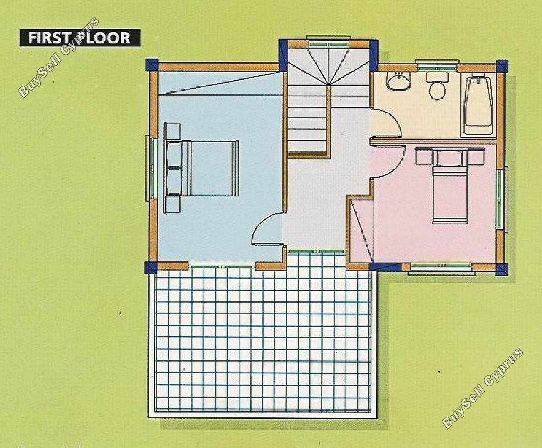 3 bedroom detached house under offer agia thekla famagusta 1133764 image 1500974