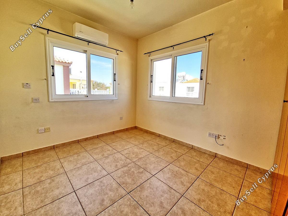 3 bedroom detached house under offer agia thekla famagusta 1133764 image 15547730