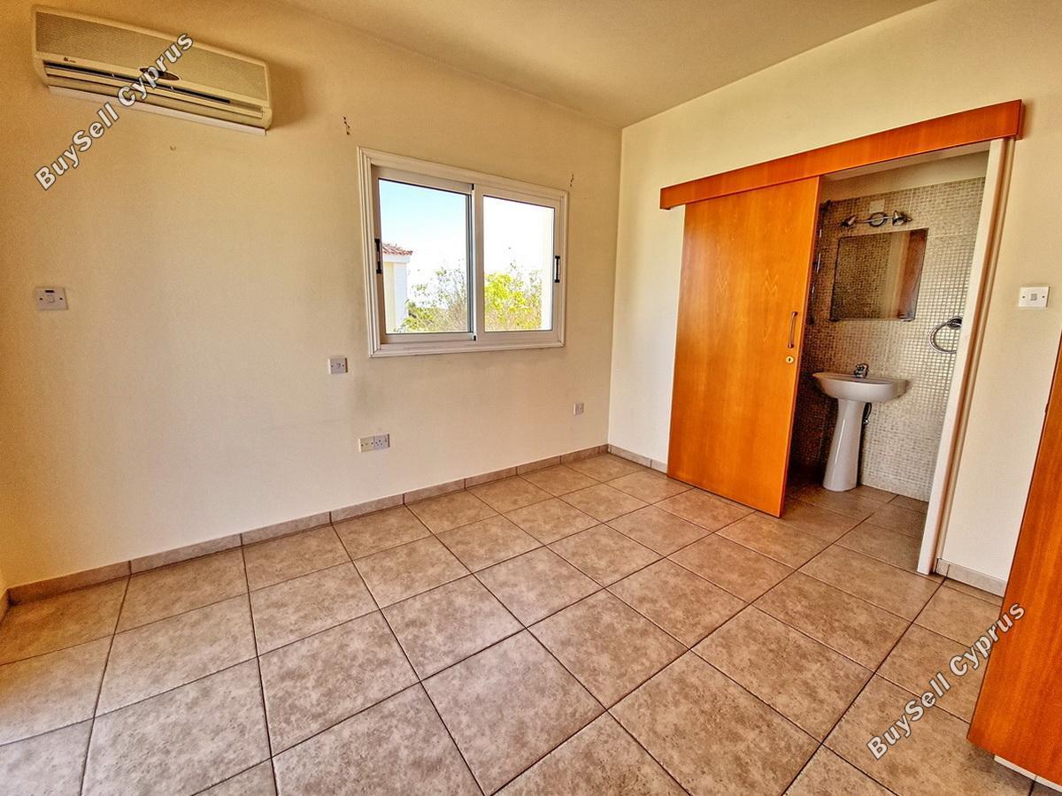 3 bedroom detached house under offer agia thekla famagusta 1133764 image 15547733