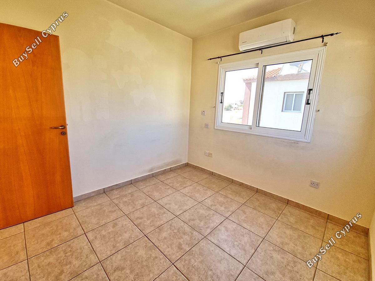 3 bedroom detached house under offer agia thekla famagusta 1133764 image 15547734