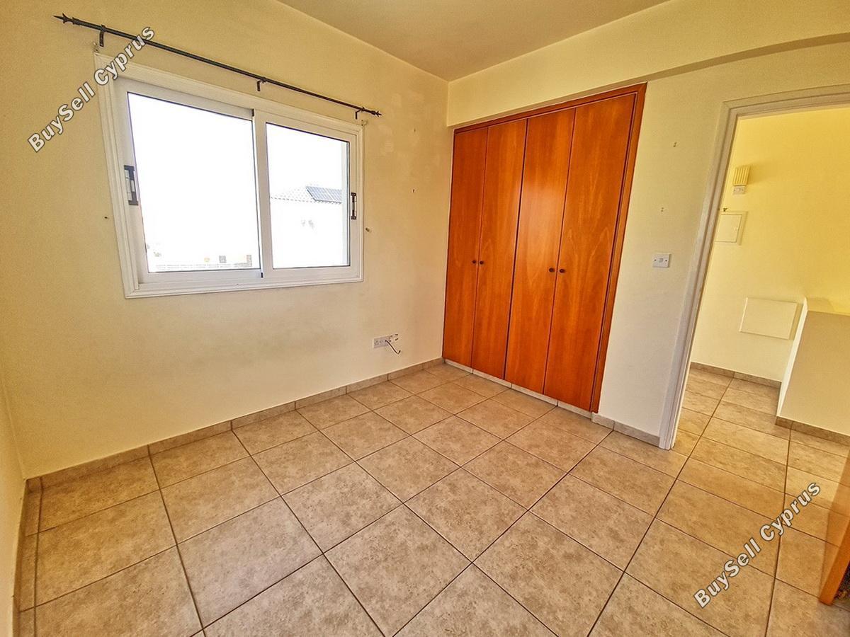3 bedroom detached house under offer agia thekla famagusta 1133764 image 15547735