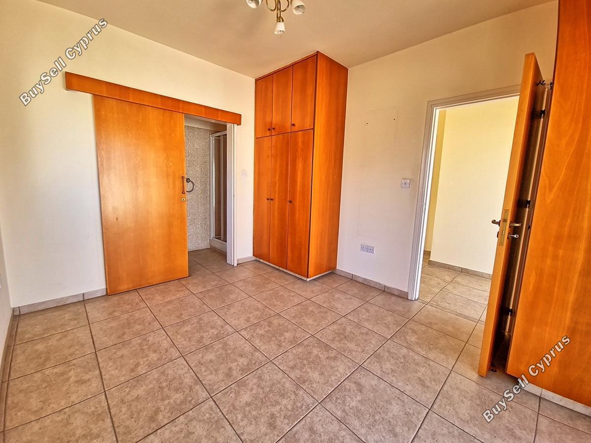 3 bedroom detached house under offer agia thekla famagusta 1133764 image 15547736