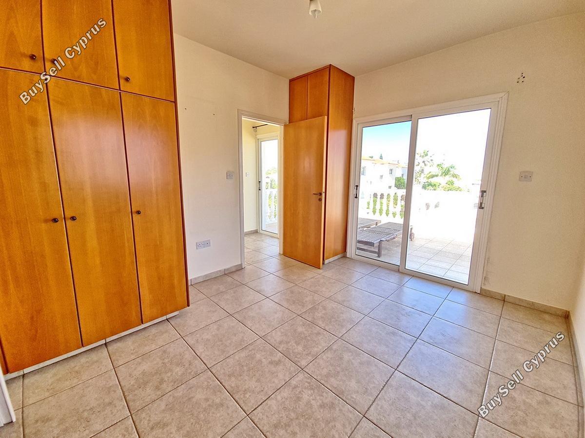 3 bedroom detached house under offer agia thekla famagusta 1133764 image 15547737