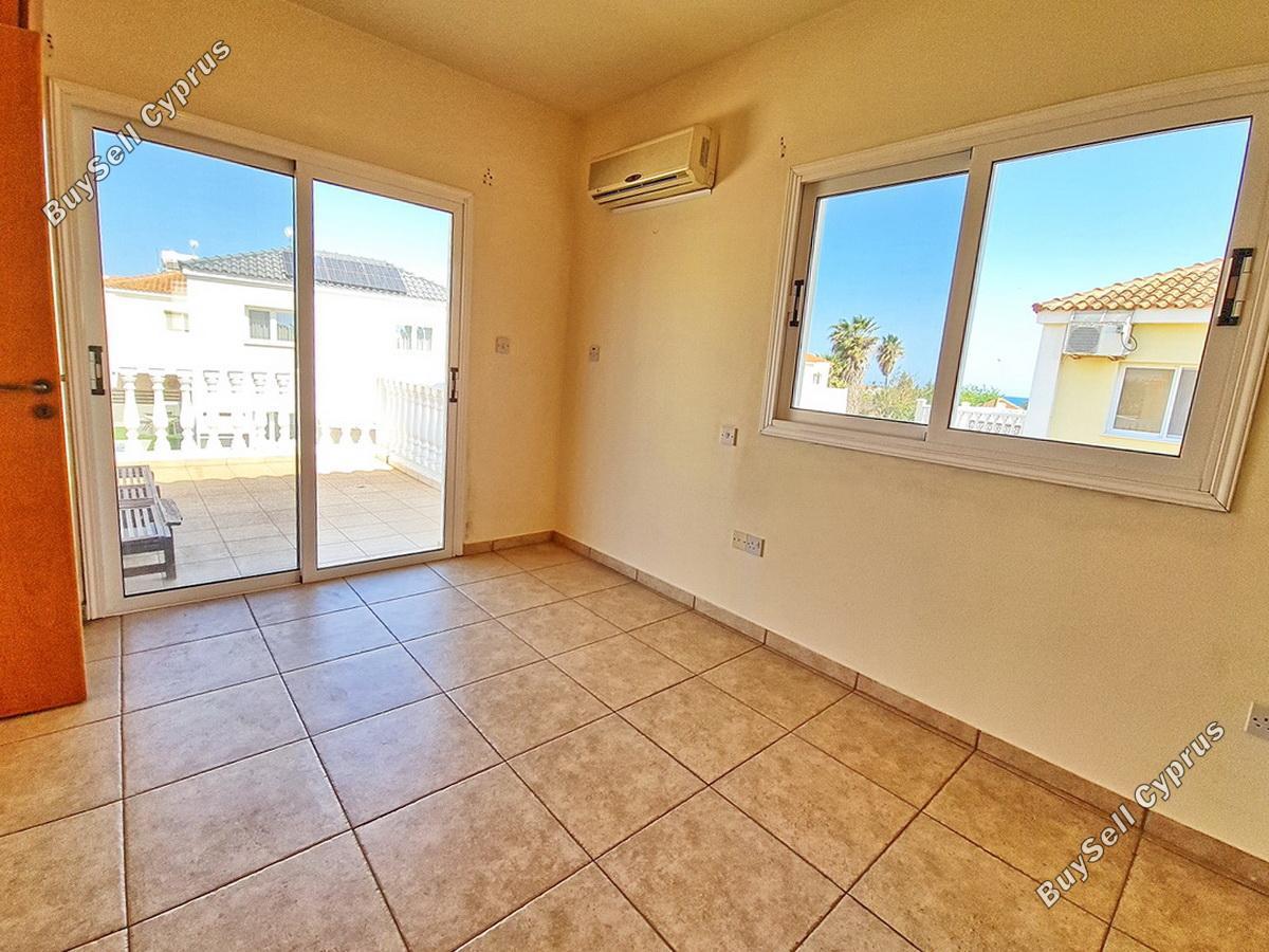 3 bedroom detached house under offer agia thekla famagusta 1133764 image 15547739