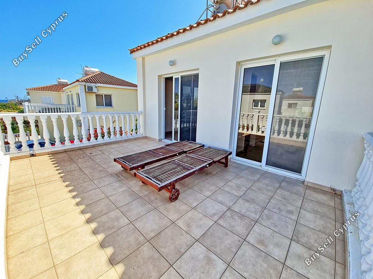 3 bedroom detached house under offer agia thekla famagusta 1133764 image 15547742