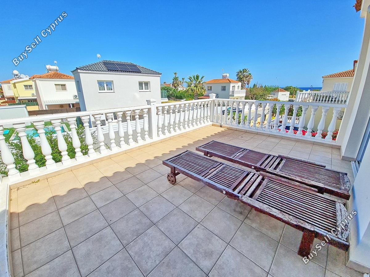 3 bedroom detached house under offer agia thekla famagusta 1133764 image 15547743