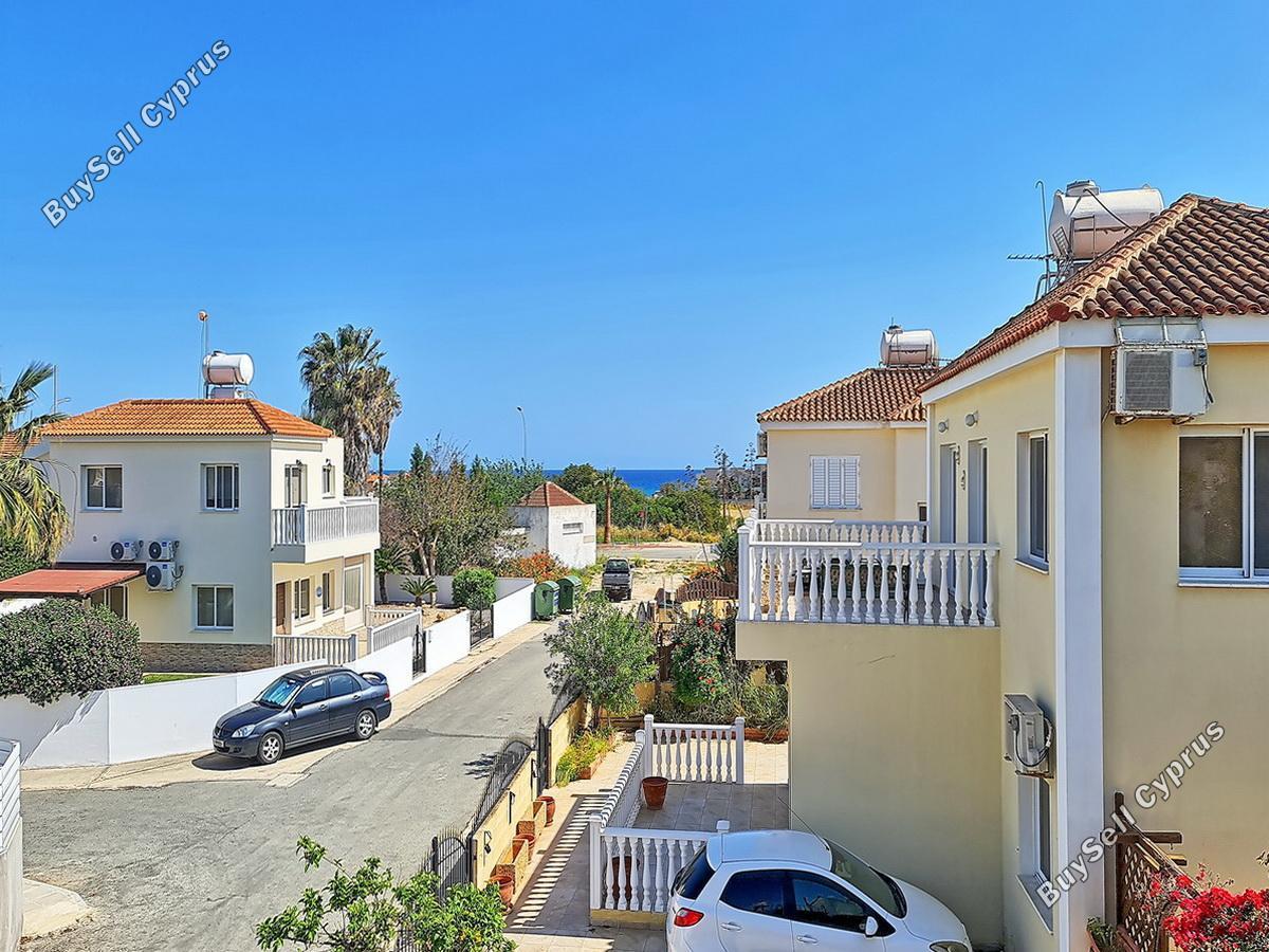 3 bedroom detached house under offer agia thekla famagusta 1133764 image 15547745