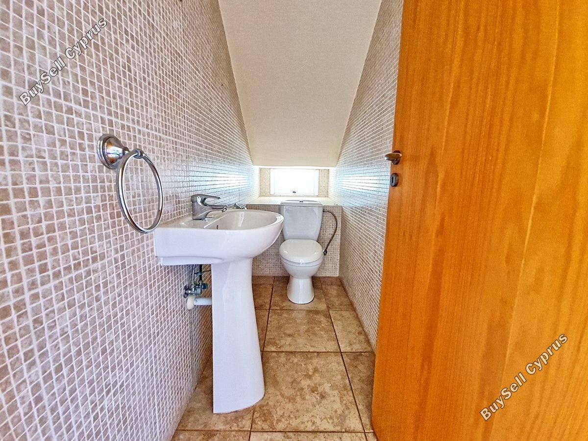 3 bedroom detached house under offer agia thekla famagusta 1133764 image 15547746