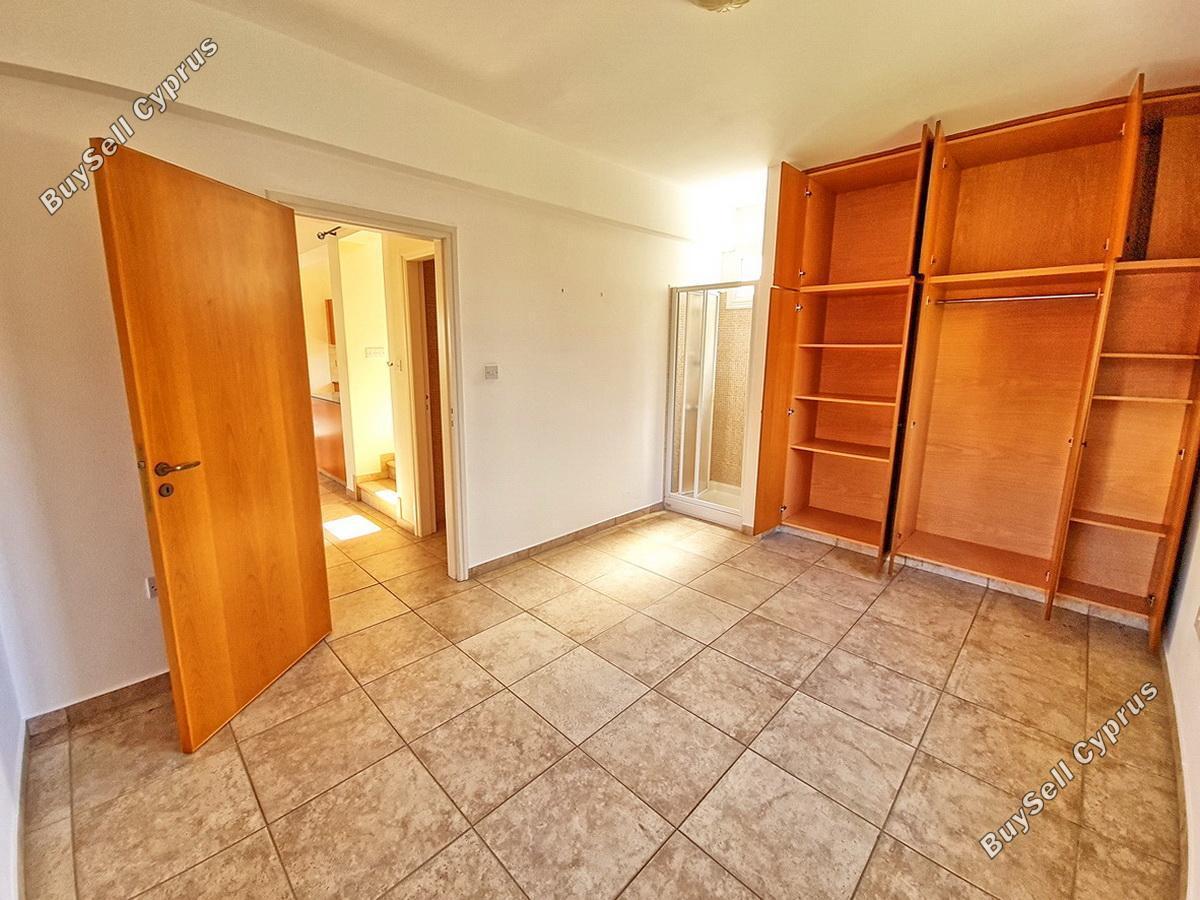 3 bedroom detached house under offer agia thekla famagusta 1133764 image 15547749