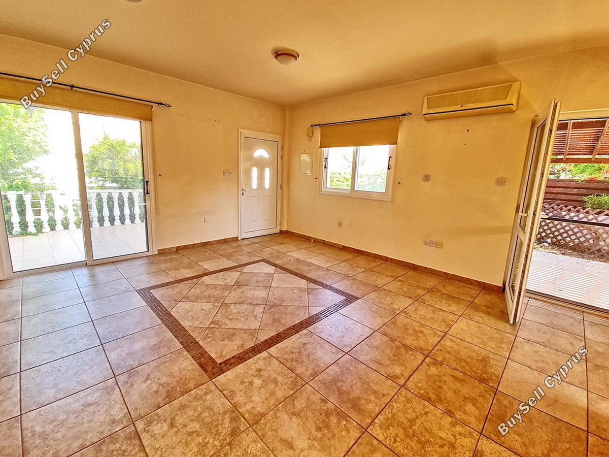 3 bedroom detached house under offer agia thekla famagusta 1133764 image 15547751