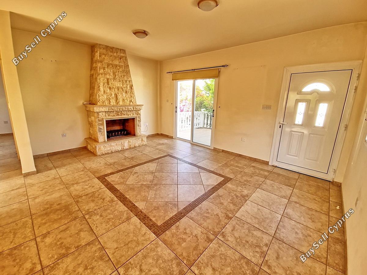 3 bedroom detached house under offer agia thekla famagusta 1133764 image 15547752
