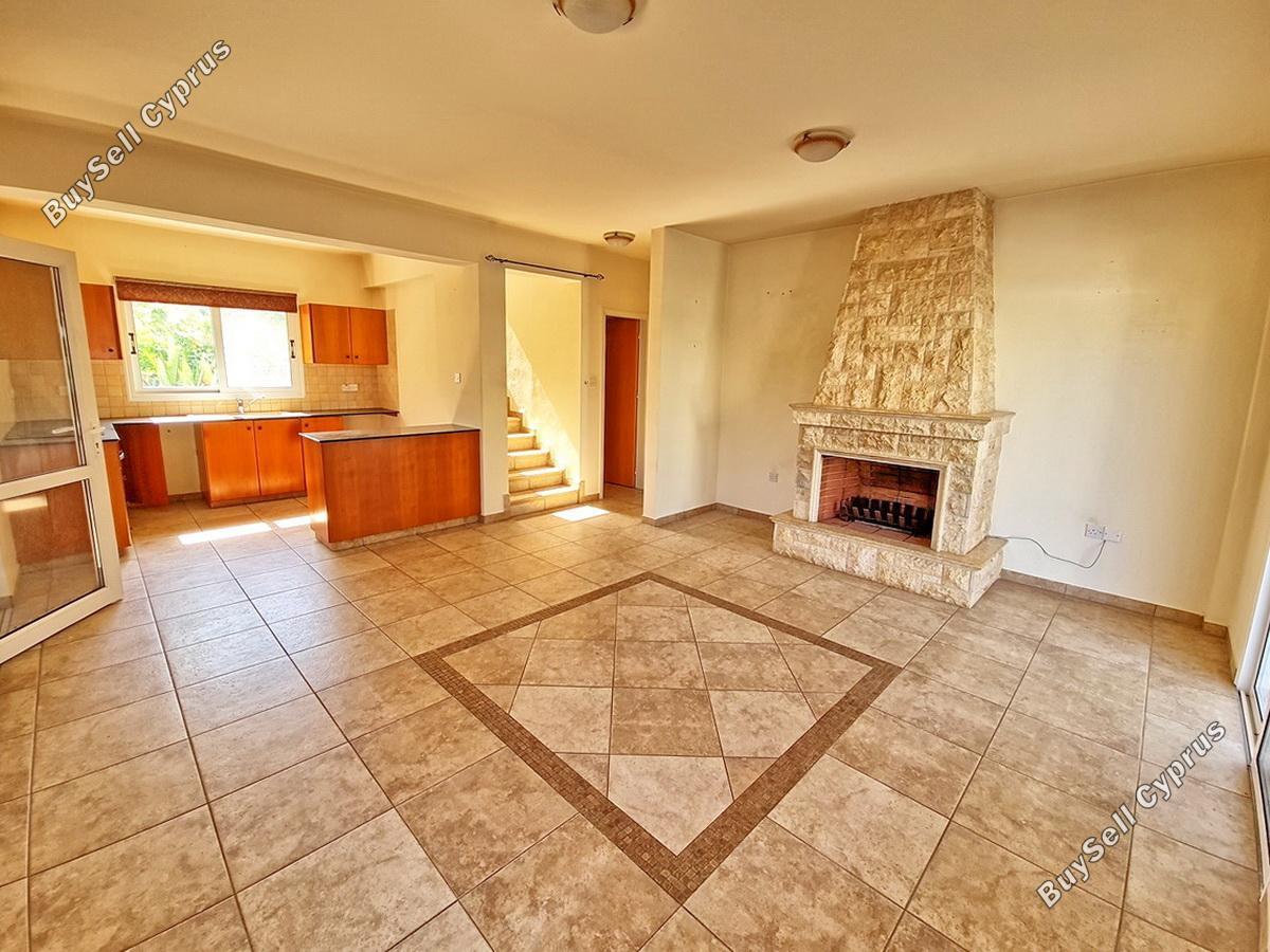3 bedroom detached house under offer agia thekla famagusta 1133764 image 15547753