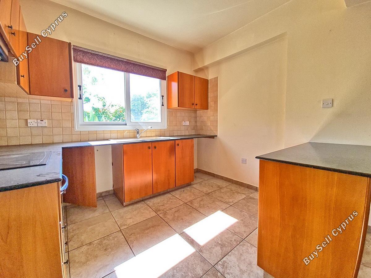 3 bedroom detached house under offer agia thekla famagusta 1133764 image 15547755