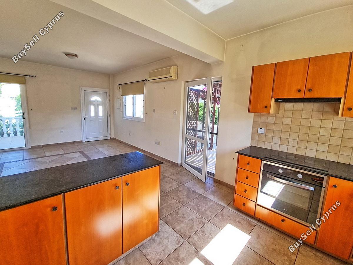 3 bedroom detached house under offer agia thekla famagusta 1133764 image 15547756