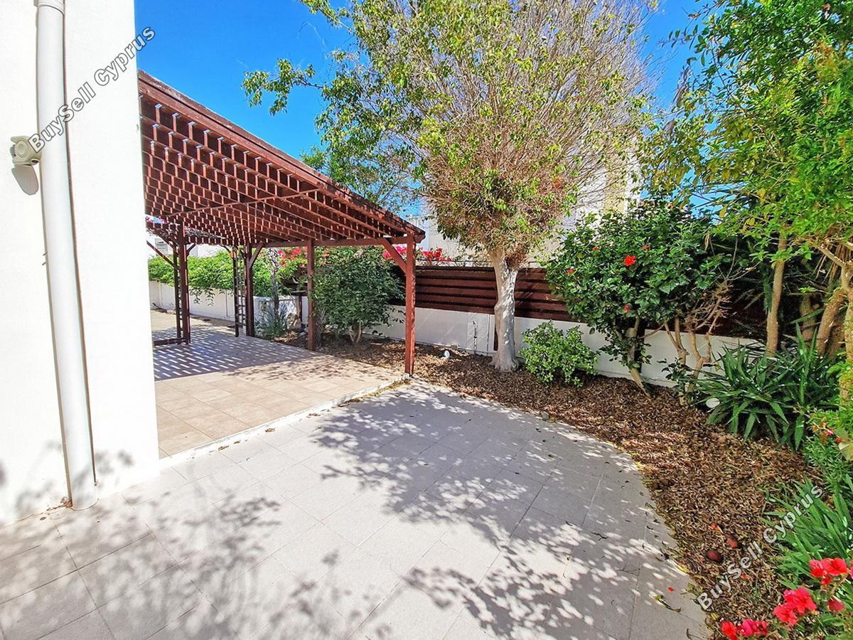 3 bedroom detached house under offer agia thekla famagusta 1133764 image 15547758