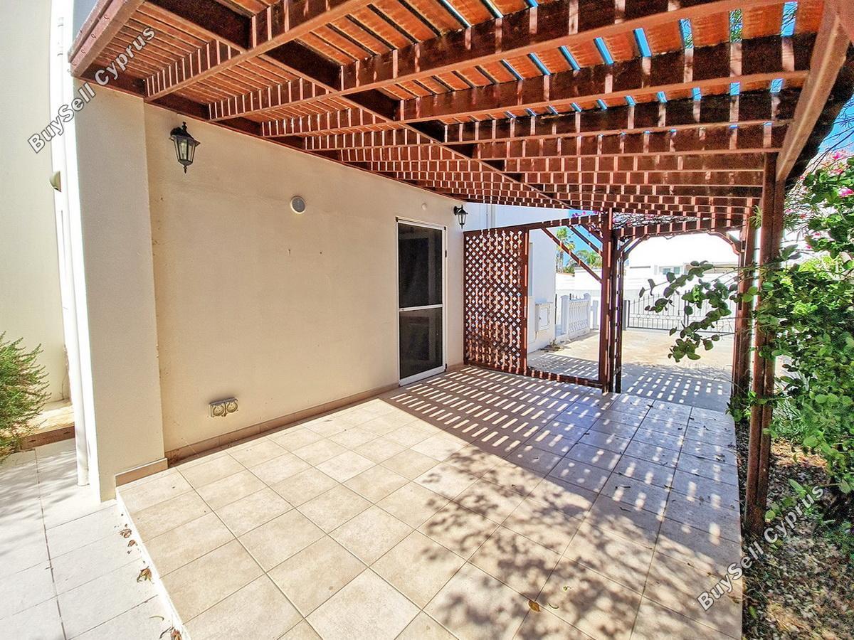 3 bedroom detached house under offer agia thekla famagusta 1133764 image 15547760