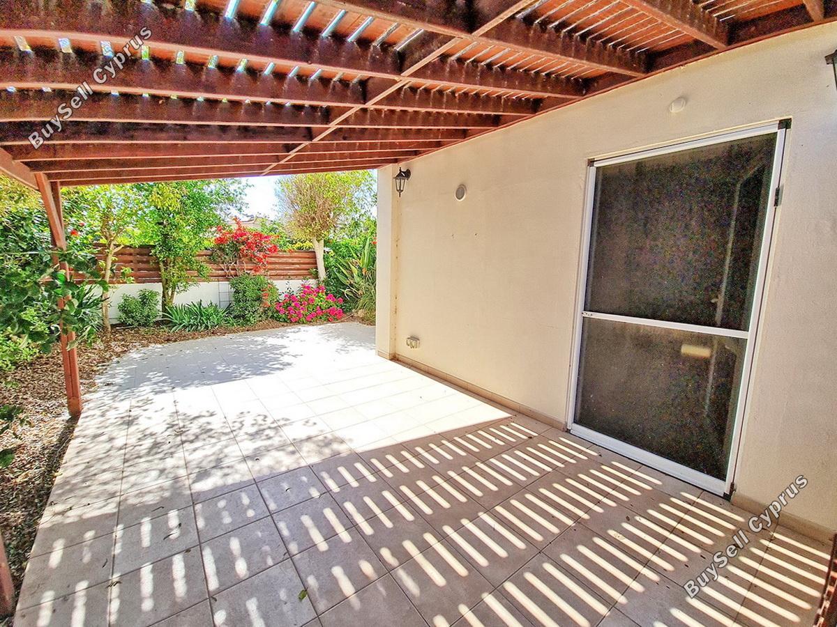 3 bedroom detached house under offer agia thekla famagusta 1133764 image 15547761