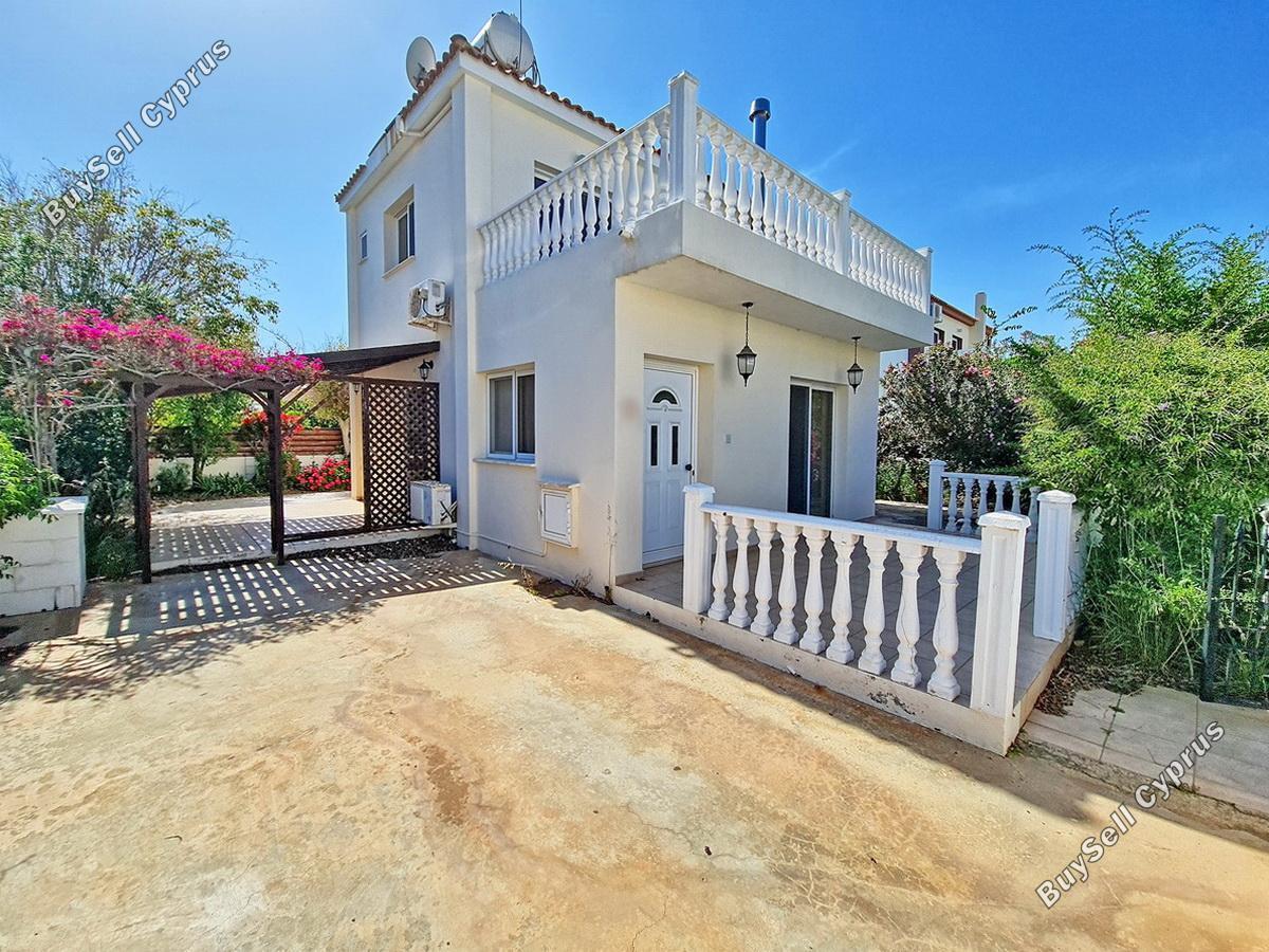 3 bedroom detached house under offer agia thekla famagusta 1133764 image 15547763