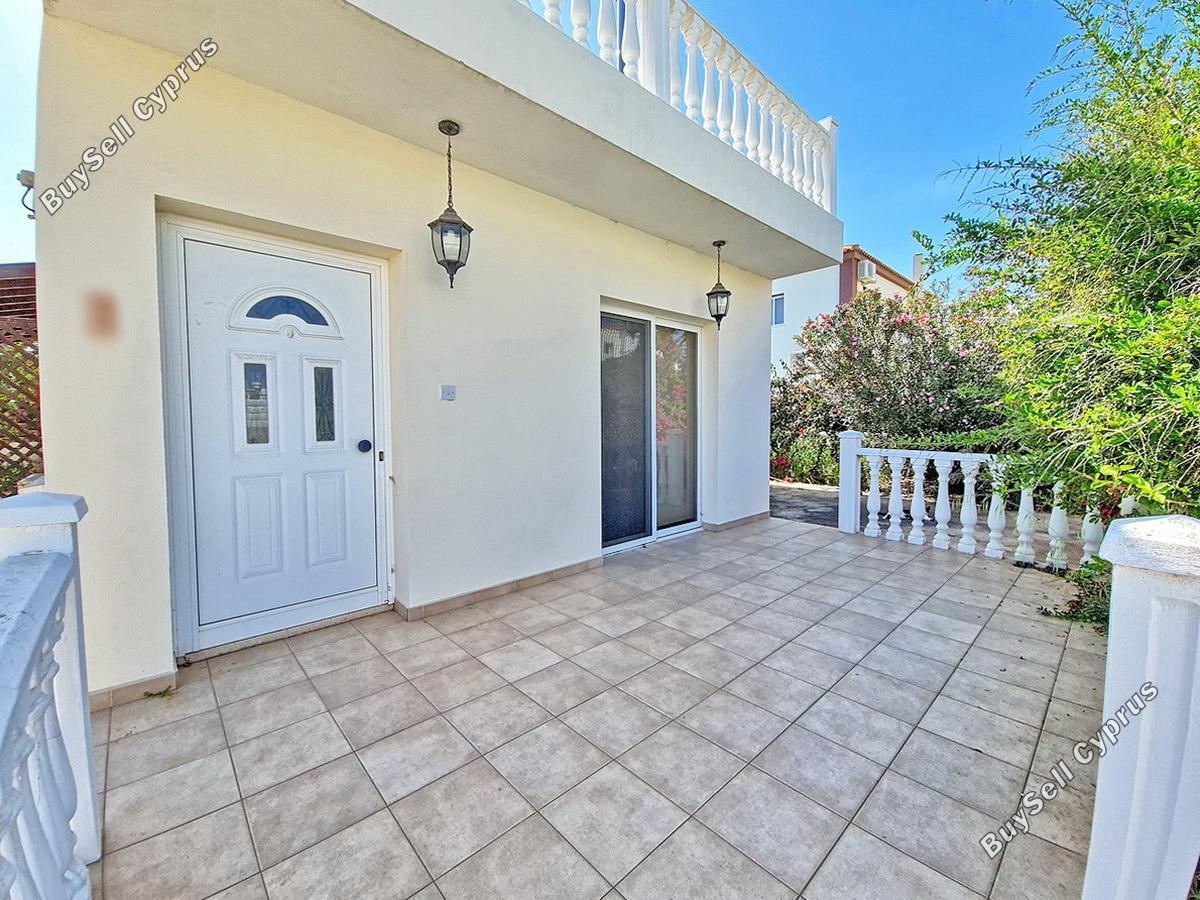 3 bedroom detached house under offer agia thekla famagusta 1133764 image 15547764