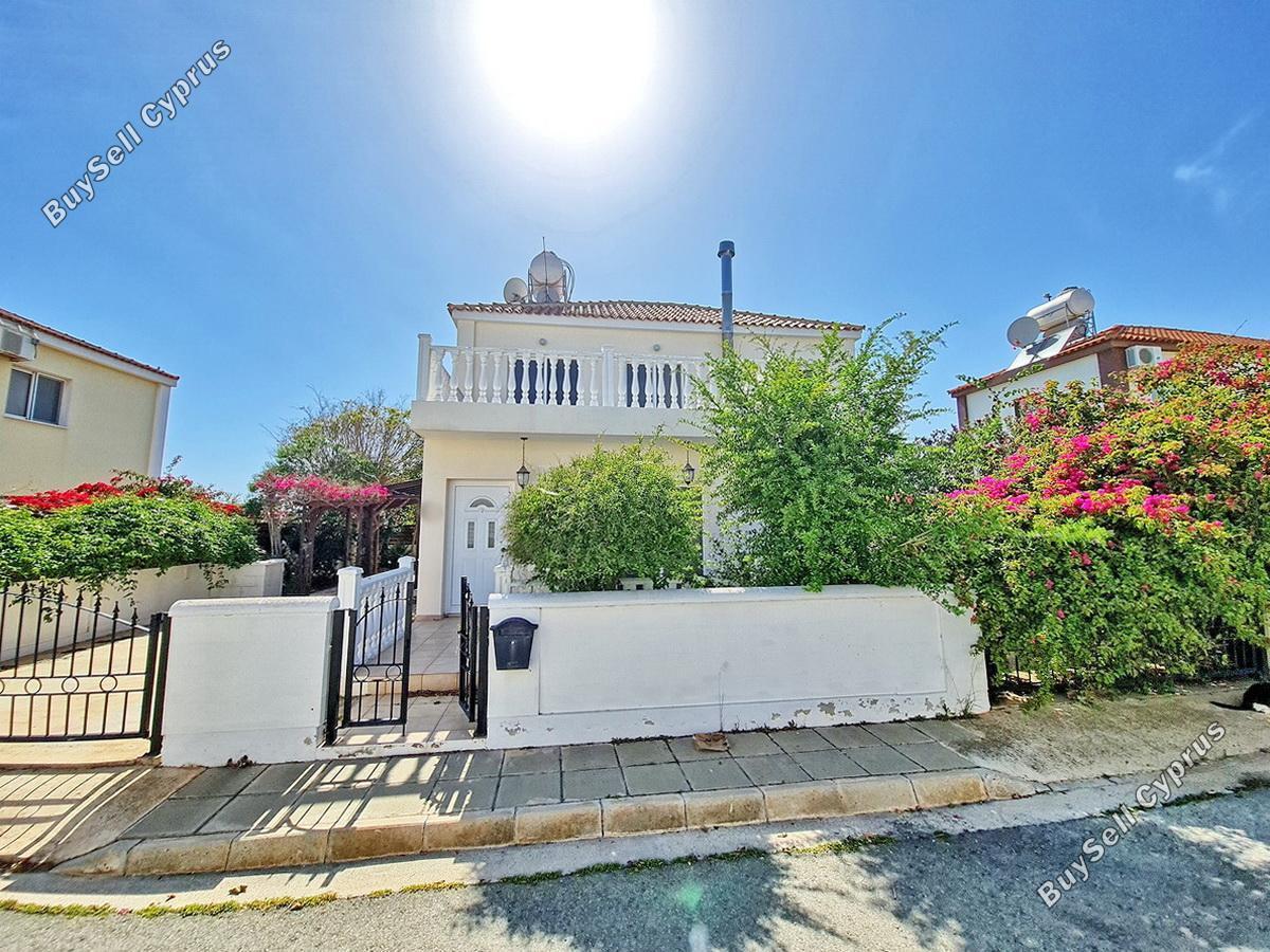 3 bedroom detached house under offer agia thekla famagusta 1133764 image 15547768