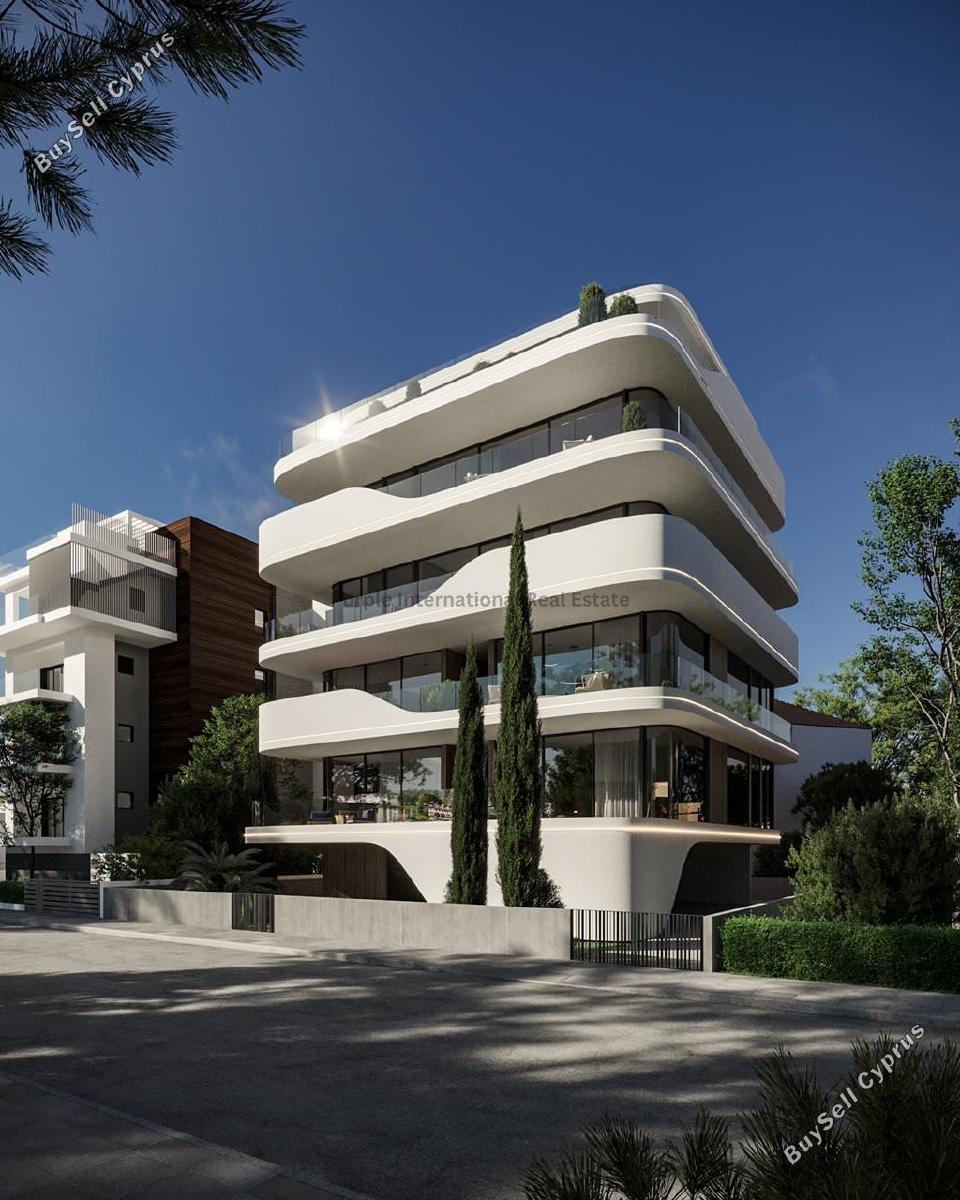 3 bedroom penthouse for sale kato paphos paphos 7921764 image 11224511