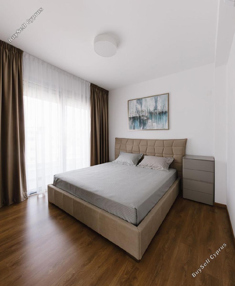 3 bedroom penthouse for sale mesa gitonia limassol 8191764 image 14996041