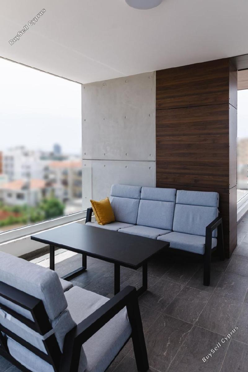 3 bedroom penthouse for sale mesa gitonia limassol 8191764 image 14996044
