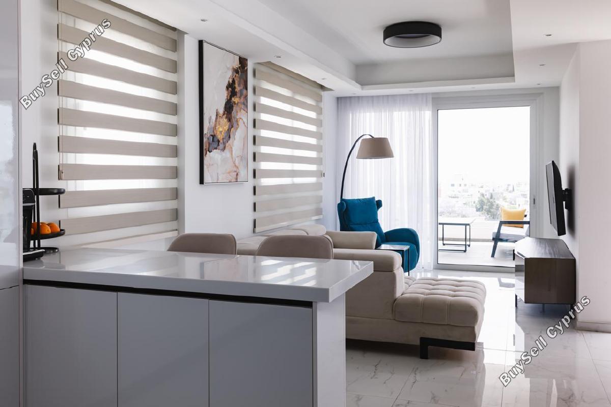 3 bedroom penthouse for sale mesa gitonia limassol 8191764 image 14996049